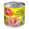 Rica Chicken Vienna Sausage, 5 oz