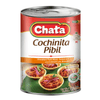 Chata Cochinita Pibil Can, 13.05 oz