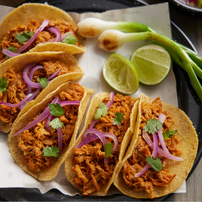 Chata Cochinita Pibil Can, 13.05 oz