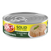 Rica Solid Tuna in Vegetable Oil Can, 5 oz