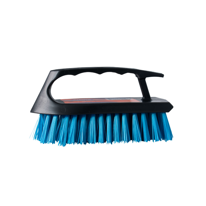 Eterna Multipurpose Scrub Brush (1 Unit Included)