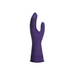 Eterna, Grape Scent Gloves, Size L, Purple Color, 2.54 Oz