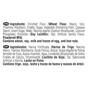 Festival Vanilla Creme, Cookie To Go, 14.1 Oz