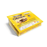 Cremino Bicolor Tray, 15.2 Oz