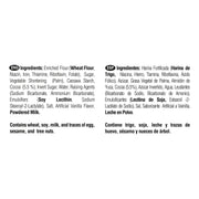 Festival Wow, Sandwich Cookies, 12.7 Oz, 10 ct