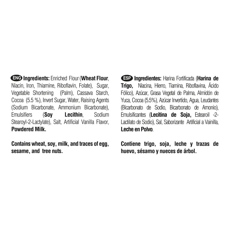 Festival Wow, Sandwich Cookies, 12.7 Oz, 10 ct