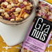 Granuts, Yogurt Mix, Display, 1.41 Oz