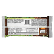 Chiky, Lemon Cookies, Bag 14.1 Oz, Each Bag contains, 10 inner packs of 6 cookies, A crisp vanilla cookie, dipped in lemon flavor