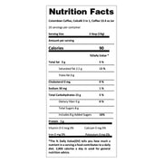 Colcafe, 3 In 1, Instant Coffee, Jar 13.4 Oz, Ready in seconds, Colombian coffee