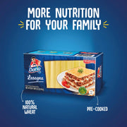 Doria Lasagna 16 Oz