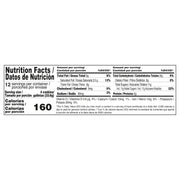 Festival Coconut Cookies, 12 inner pack, 14.21 Oz