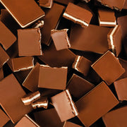 Cremino Bicolor Vitrolero, Jar, 32 Oz, 50 ct