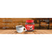 Colcafe, Coffee Powder, Jar 6 Oz, Ready in seconds, Coffee Instant, Colombian coffee.