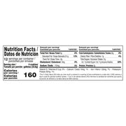 Festival Chocolate Creme, Cookie To Go, 14.1 Oz, 12 ct