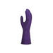 Eterna, Grape Scent Gloves, Size M, Purple Color, 2.26 Oz, 1 Pair