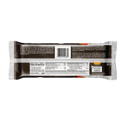 back image Chiky chocolate 16.9 oz
