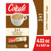 Colcafe, 3 In 1, Instant Coffee, Box 4.02 Oz, 6 units, Ready in seconds