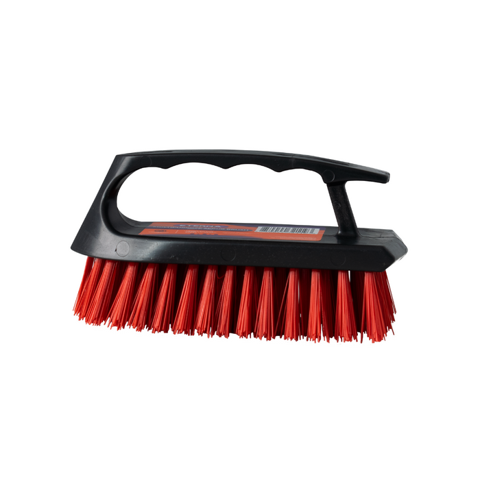 Eterna Multipurpose Scrub Brush  (3 Units Included)