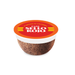 Sello Rojo Tradicional Single Serve Coffee Pods, 100% Latin American Coffee, 12 ct