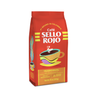 Sello Rojo Ground Coffee Tradicional, 10 oz