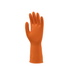 Eterna Tangerine Scent Gloves M 2.26Oz