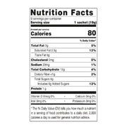 Colcafe Cappuccino Vanilla Box, 6 Count, 3.8 oz