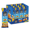 Granuts Krunch Roasted Classic, 12 Snack Packs, 1.58 Oz