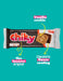 Hero image for Chiky Chocolate