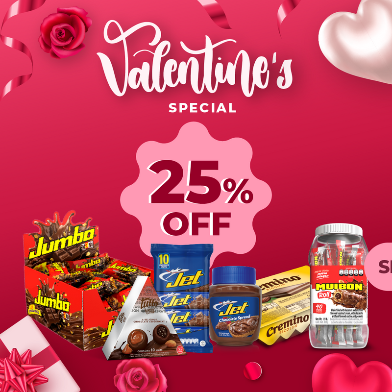 https://shop.cordialsausa.com/cdn/shop/files/Banner_san_valentin_Responsive_800x800.png?v=1704178349