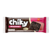 Chiky Milkshake Cookies Bag, 12 Snack Packs, 16.9 oz