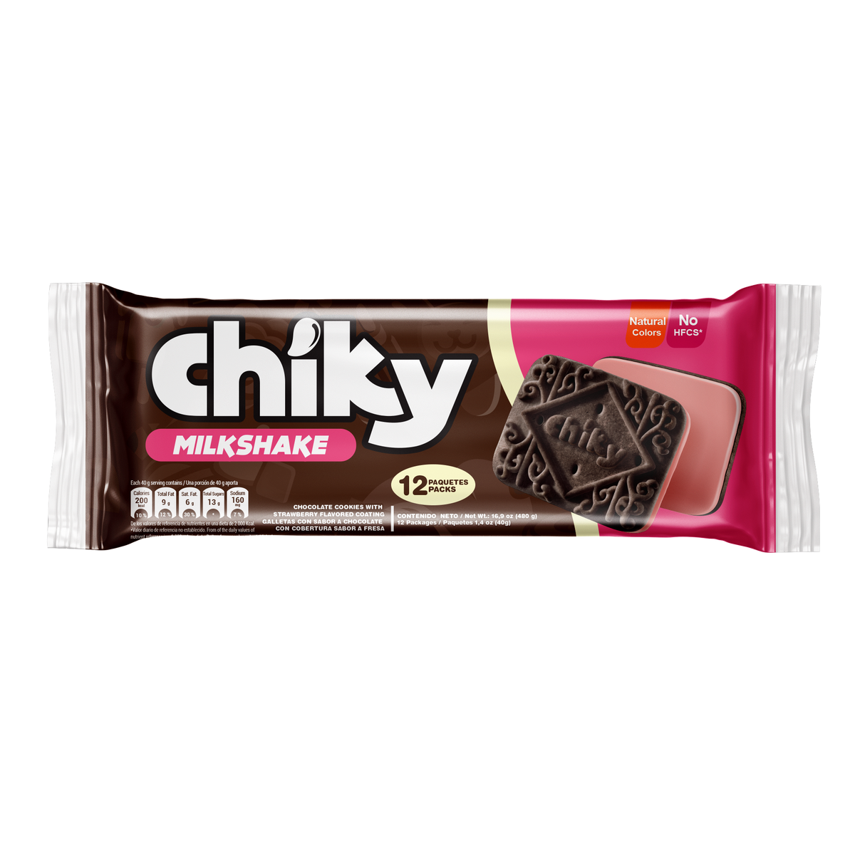 CHIKY_MILKSHAKE_BAG_1200x1200.