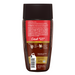 Back Colcafe Instant Coffee Granulated Jar 6 Oz