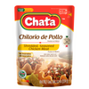 Chata Chilorio Chicken Pouch, 8.8 oz