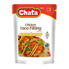 Chata Chicken Taco Filling Pouch, 7 oz