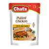 Chata Pulled Chicken Pouch, 7 oz