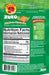 Zuko Mandarin 14.1 Oz, Refreshing Drink