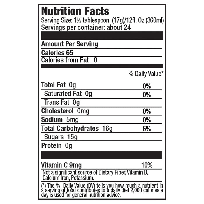 Zuko Drink Mix Strawberry Lemonade Family Pack, 14.1 oz