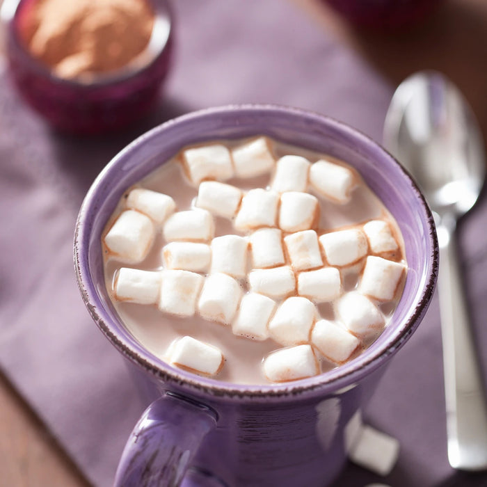 Corona Sweet Cocoa With Marshmallows Doypack, 5.64 oz