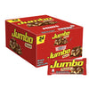 Jumbo Mini Peanut Display, 24 Count, 14.3 oz