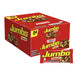 Jumbo Peanut Display, 14.3 oz 