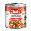 Chata Red Menudo With Hominy Soup Can, 25 oz