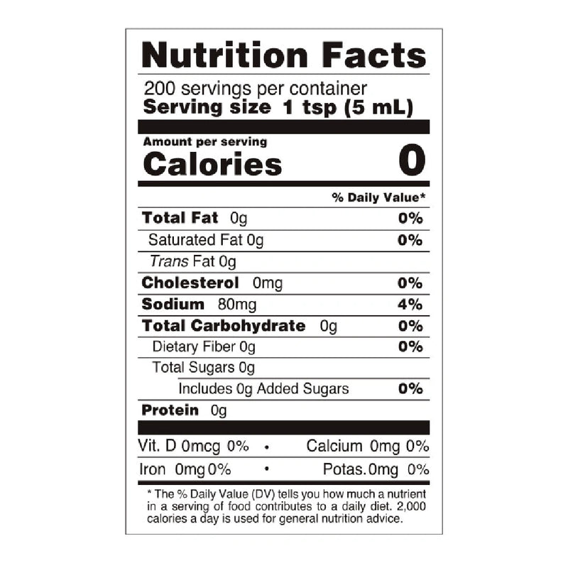 Amor, Lemon Hot Sauce, 33 Oz, softer and less spicy flavor, Scoville level 2600, the flavor of chili, high-quality product, traditional spicy, bottle, fluid liquid.
