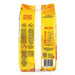 Arepa Repa, Yellow Corn Meal, 35.27 Oz, pre-cooked, preparations easily and quickly, Latin product, Bag.
