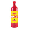 Amor Chamoy Sauce, 33 oz