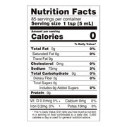 Amor, Chamoy Sauce, 12 Oz, Scoville level of 2,800, flavor of chili, high-quality product, traditional spicy, Fluid Liquid, Bottle.