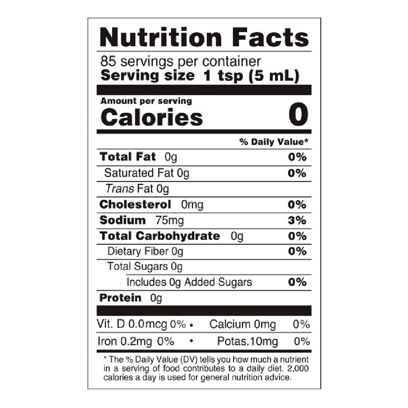 Amor, Chamoy Sauce, 12 Oz, Scoville level of 2,800, flavor of chili, high-quality product, traditional spicy, Fluid Liquid, Bottle.