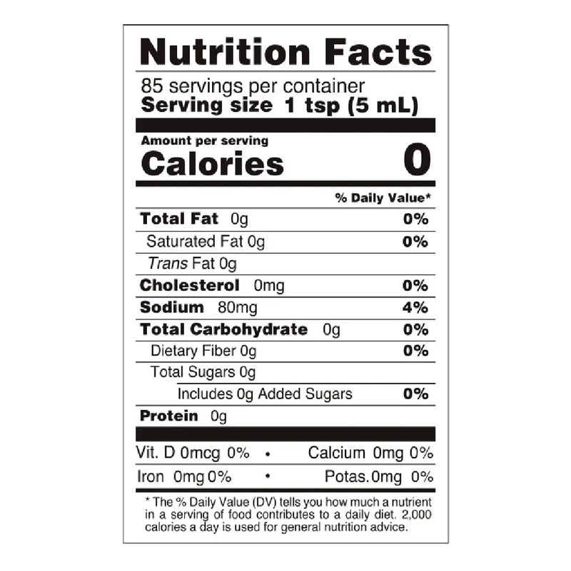 Amor, Chamoy Sauce, 12 Oz, Scoville level of 2,500, combination of dried chilies, and citrus, high quality product, traditional spic, Fluid Liquid, Bottle 5 mL.