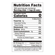 Amor, Chamoy Sauce, 33 Oz, Scoville level of 2,500, combination of dried chilies, and citrus, high quality product, traditional spic, Fluid Liquid, Bottle 5 mL