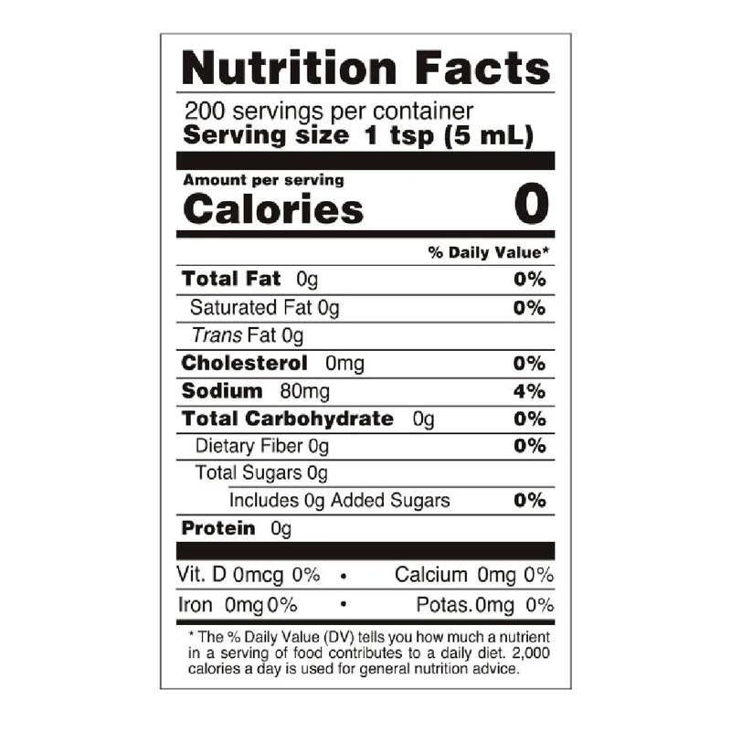 Amor, Chamoy Sauce, 33 Oz, Scoville level of 2,500, combination of dried chilies, and citrus, high quality product, traditional spic, Fluid Liquid, Bottle 5 mL