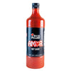 Amor Hot Sauce, 33 oz